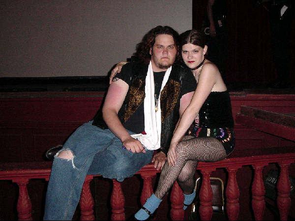 RHPS-012.jpg