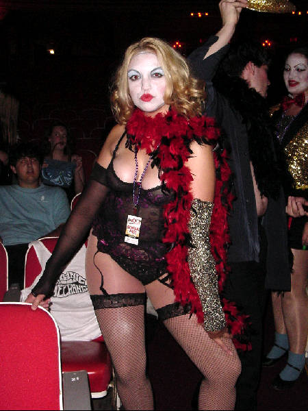 RHPS-013.jpg