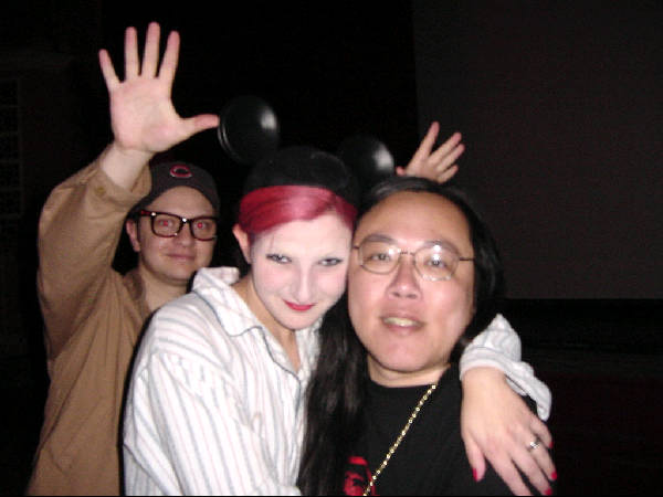 RHPS-014.jpg