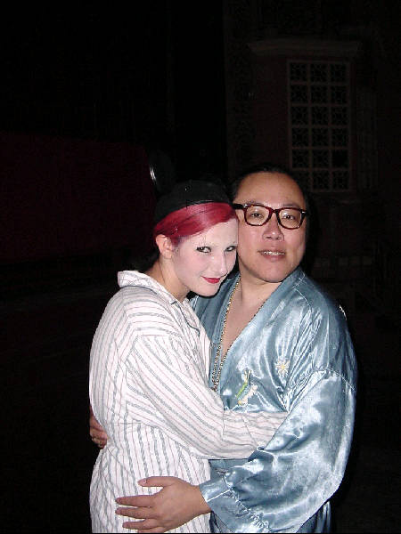 RHPS-015.jpg