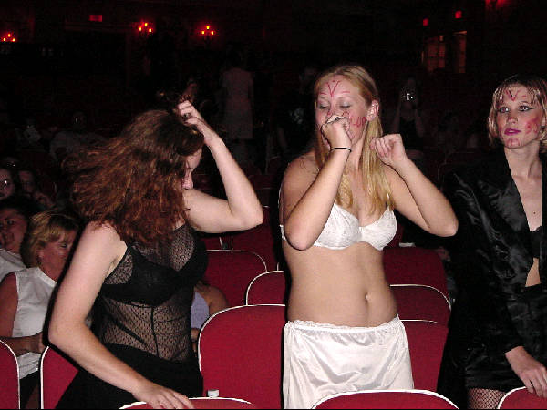 RHPS-018.jpg