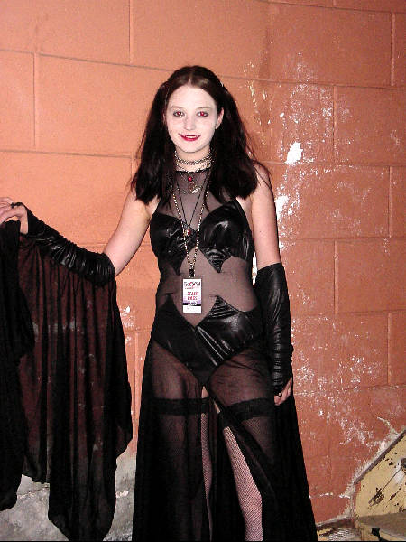 RHPS-022.jpg