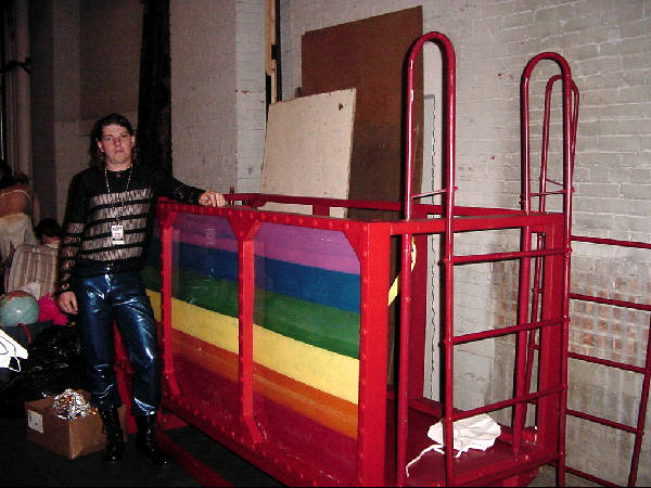 RHPS-023.jpg