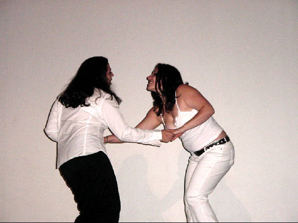 RHPS-027.jpg