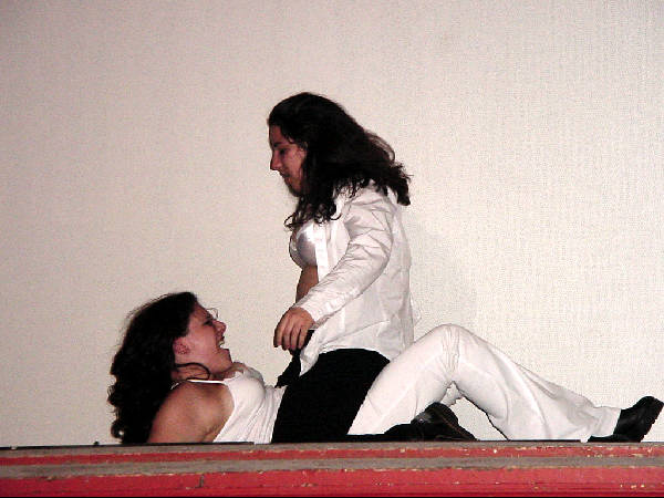 RHPS-029.jpg