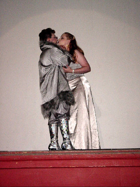 RHPS-032.jpg