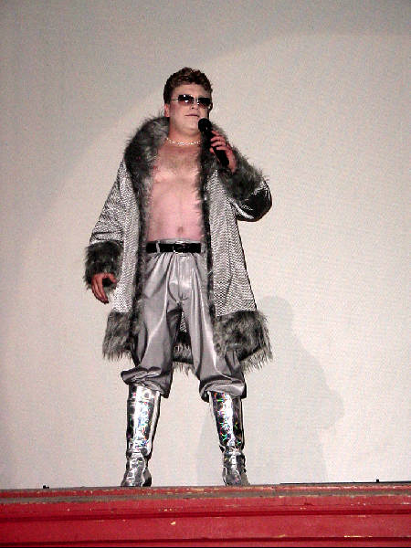 RHPS-033.jpg