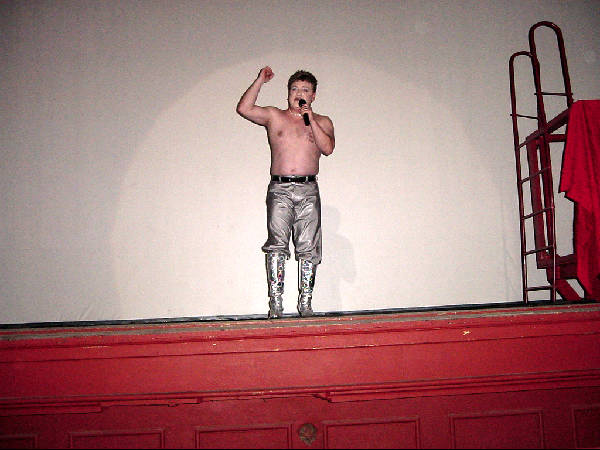 RHPS-034.jpg
