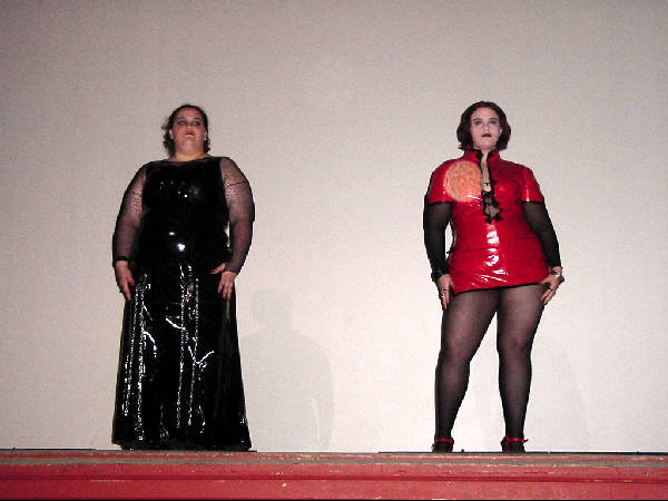 RHPS-035.jpg