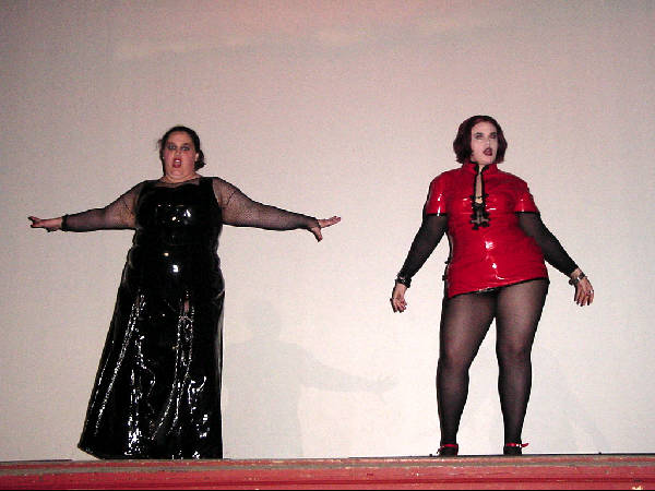 RHPS-036.jpg