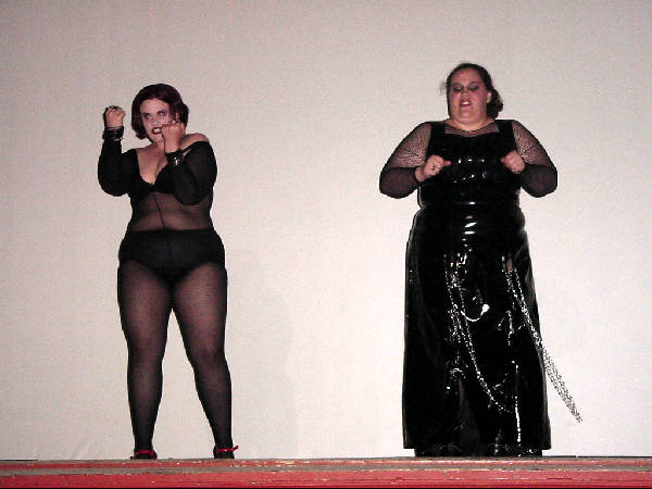 RHPS-037.jpg
