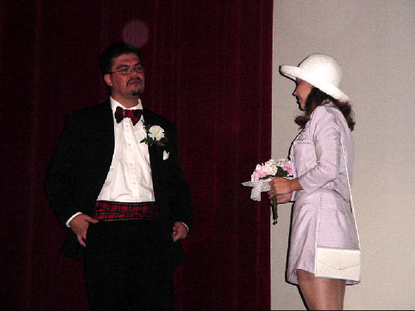 RHPS-042.jpg