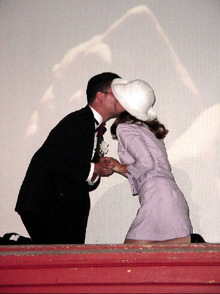 RHPS-045.jpg