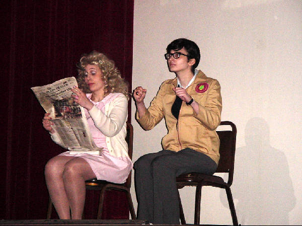 RHPS-047.jpg