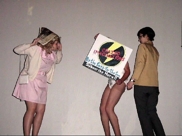 RHPS-048.jpg