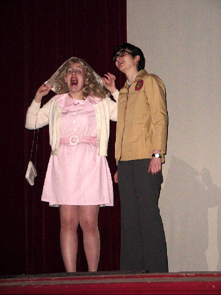 RHPS-050.jpg