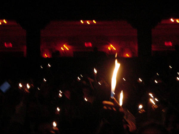 RHPS-051.jpg