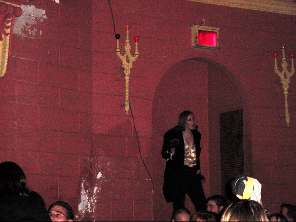RHPS-053.jpg