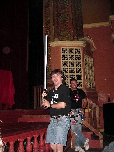 RHPS-055.jpg
