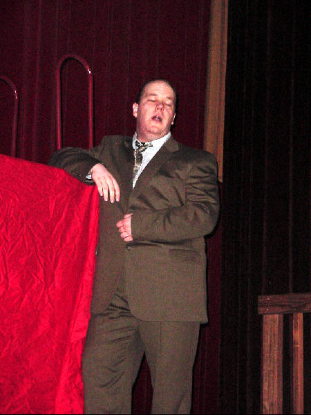 RHPS-057.jpg