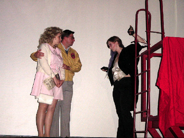 RHPS-058.jpg