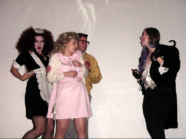 RHPS-059.jpg