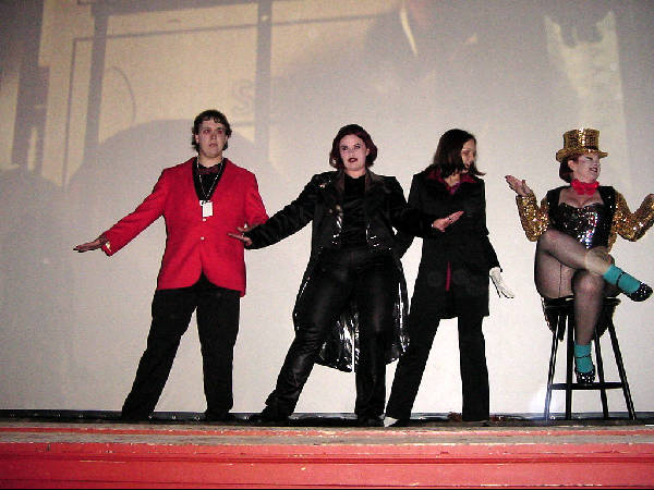 RHPS-060.jpg