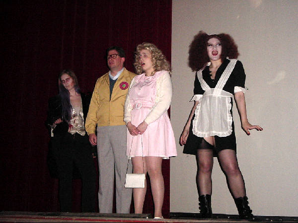 RHPS-061.jpg