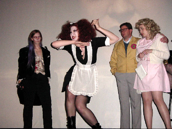 RHPS-062.jpg
