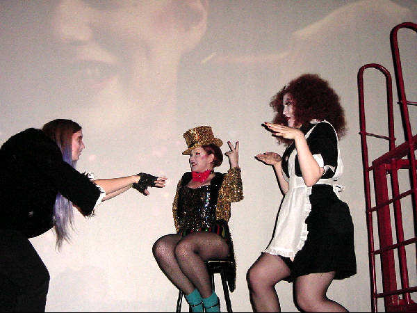 RHPS-063.jpg