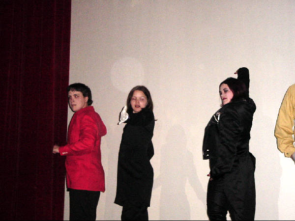 RHPS-064.jpg