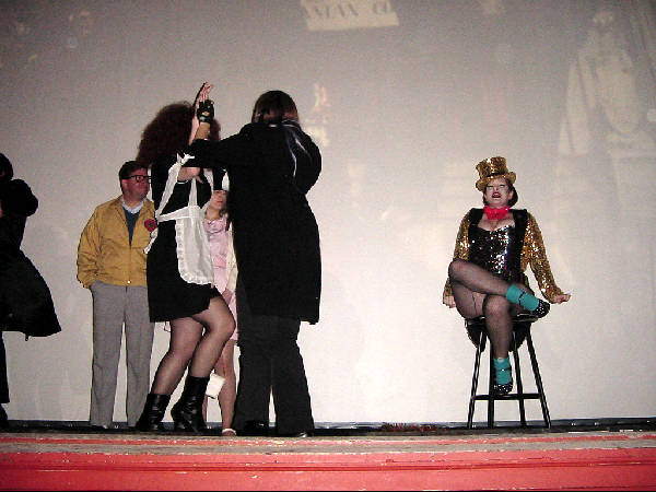 RHPS-065.jpg