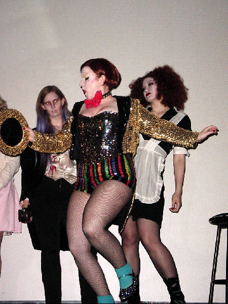 RHPS-066.jpg