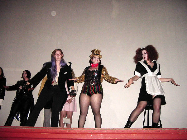 RHPS-067.jpg