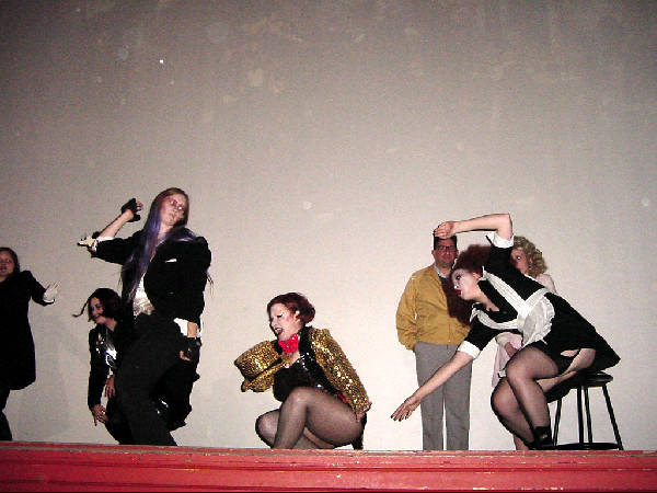 RHPS-068.jpg