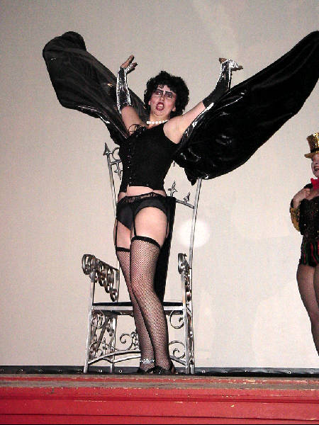 RHPS-069.jpg