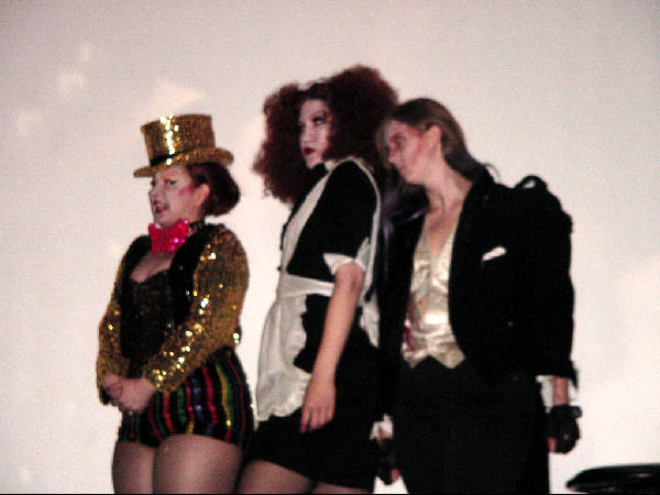 RHPS-070.jpg