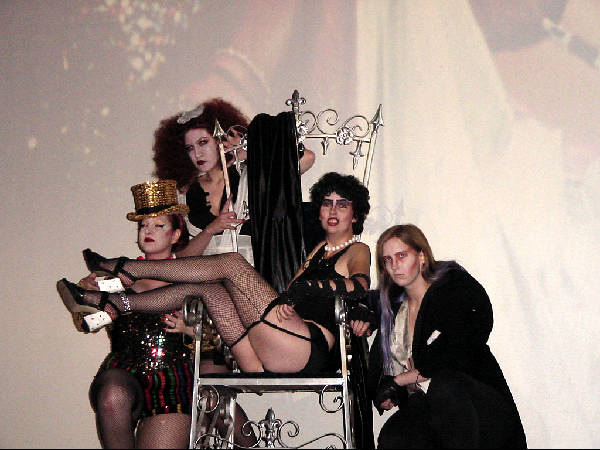 RHPS-071.jpg