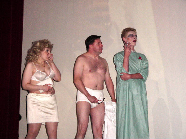 RHPS-072.jpg