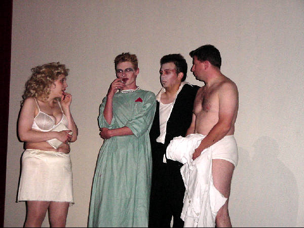 RHPS-073.jpg