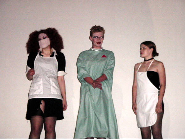 RHPS-074.jpg