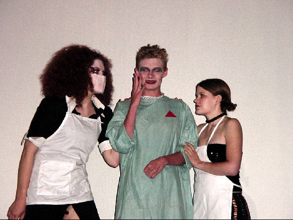 RHPS-076.jpg