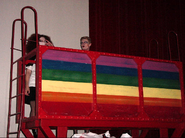 RHPS-077.jpg