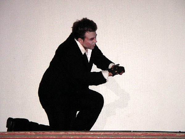 RHPS-078.jpg