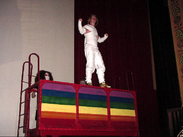 RHPS-080.jpg