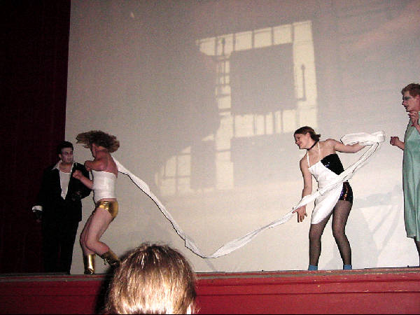 RHPS-081.jpg