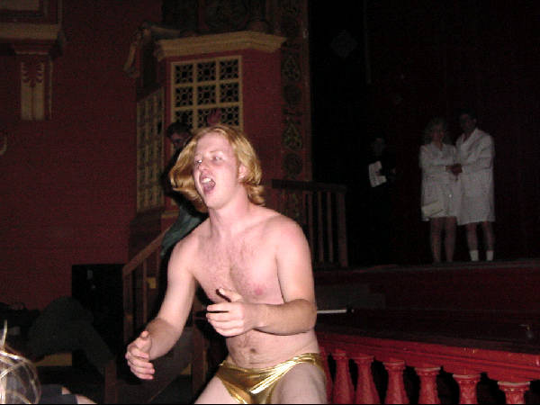 RHPS-082.jpg