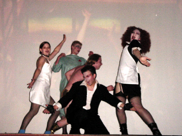 RHPS-083.jpg