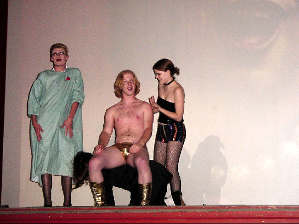 RHPS-086.jpg