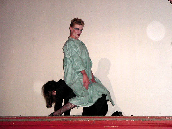 RHPS-088.jpg